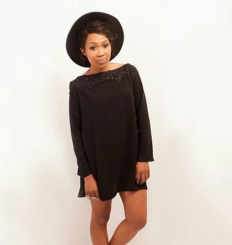 What’s Hot: Dineo on her family being broke and her ex